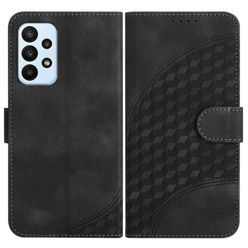 EDA006061620C.jpg@628f28aea919f27070e16d60d2b5ae57