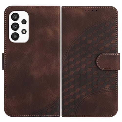 EDA006061625H.jpg@268c7409bfb501e1c93ffdbff3ec227b