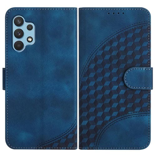 EDA006061637E.jpg@4e4cf651917acdd47d51b30cc15a4597