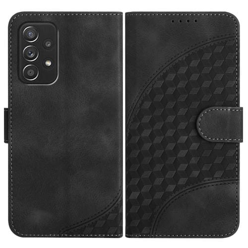 EDA006061640C.jpg@8278137bf9e1f7df49a67be8e7e95f6a