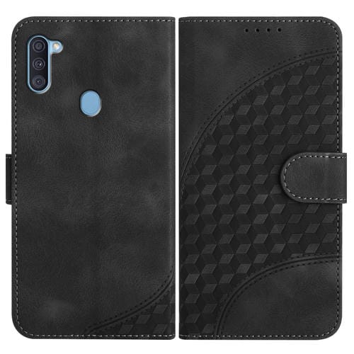 EDA006061655C.jpg@45bd9894744f29a944a84006d847a08f