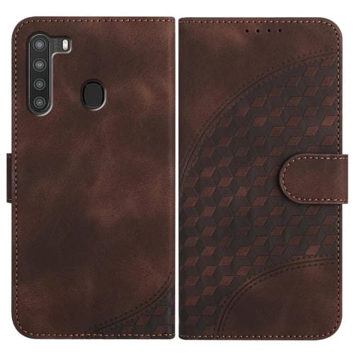 EDA006061658H.jpg@8bc8aefec444cf9a6ae233b18abddb69