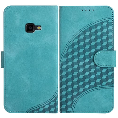 EDA006061670G.jpg@7134223f8e413f15d8073a71c5ddde9b