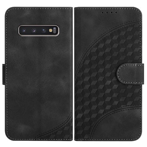 EDA006061672C.jpg@4df4eada07287ed0e5931f843ca6ade6