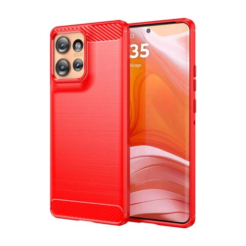 EDA006069619C.jpg@51c4003781a938f1e33356f91c55b9b0