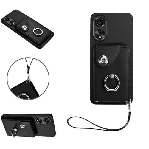 EDA006073105C.jpg@0665569a5161c5f0605ae4b6b1c588d8