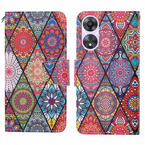 EDA006073602V.jpg@9214f56a883114e7b5110c17a7909b80