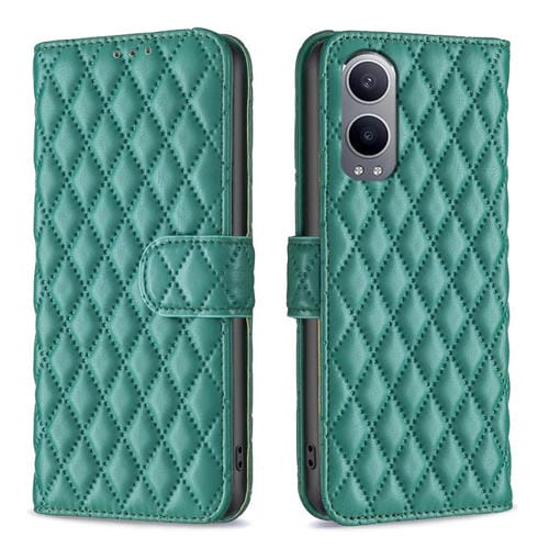 EDA006074103C.jpg@f807d1739cb288e48a4c29910ca52c75