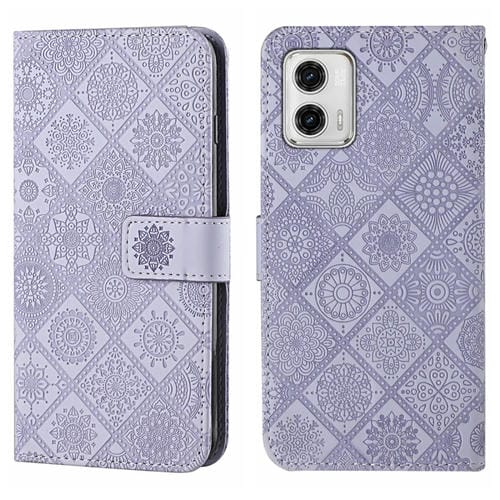 EDA006075410G.jpg@ed1961bcd4d93ad90d9086905270dd14