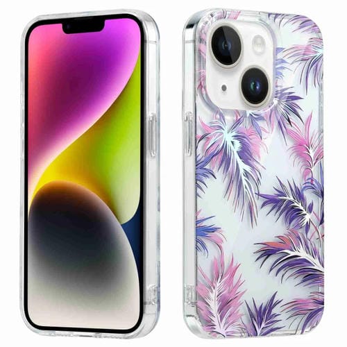 EDA006076909C.jpg@f6d5a09e55c2f407ab6c7208573b5eb8