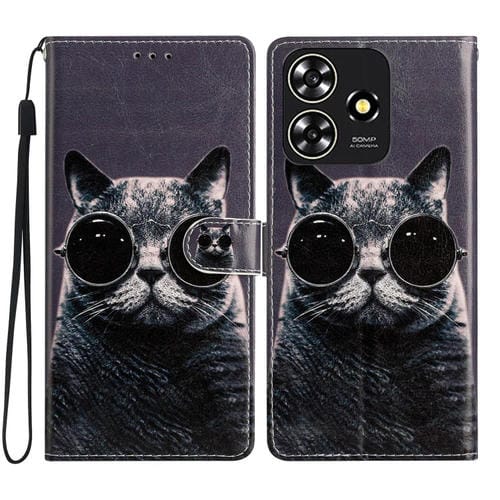 EDA006077402C.jpg@fc7232881566626ea700daae4b833752