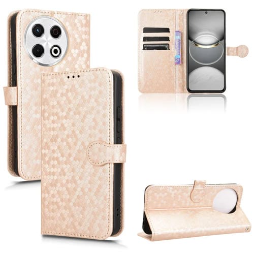 EDA006079815B.jpg@14337d74f5c4227ff861bba9c0ed3d2c