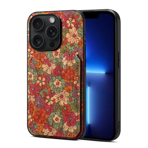 EDA006080311D.jpg@defb025061073b02cf8e026fde9aae01