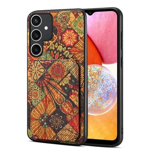 EDA006081304A.jpg@7ab260dd3e140f09f96b14d09d450f42