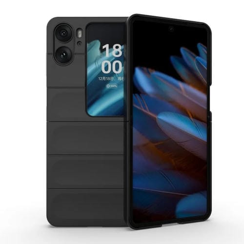 EDA006082402A.jpg@abdf46f97d9e2bb8e34984b70eaba871