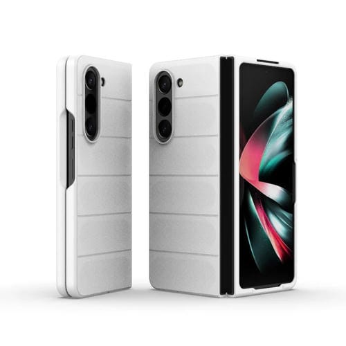 EDA006082806J.jpg@aadd0b5f6a9ca8268c0941b38d5b18a7