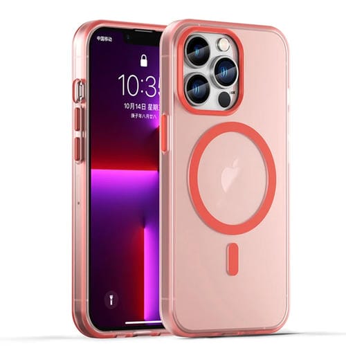 EDA006083706H.jpg@6d46eede4a027ca001d5a2fb4e9029ce