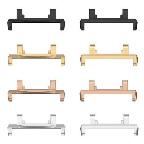 EDA0060889_B2.jpg@77adb1908babca2ef10962d5ba4475bb