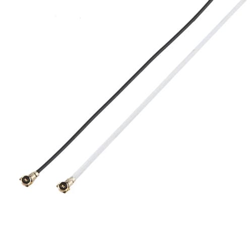 Cables Flex de Señal Samsung Galaxy A22 5G SM-A226B (10 Juegos)