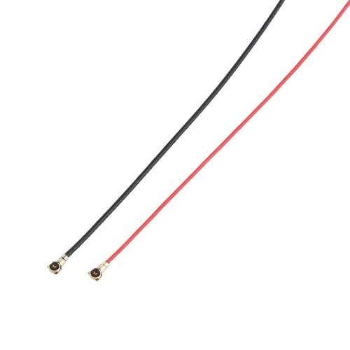 Cabos Flex de Sinal Samsung Galaxy A14 5G SM-A146B/A146F - 10 Jogos