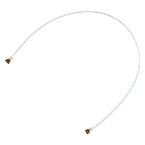 Signalkabel Flex fĂŒr Samsung Galaxy A32 5G SM-A326B (10 Sets)