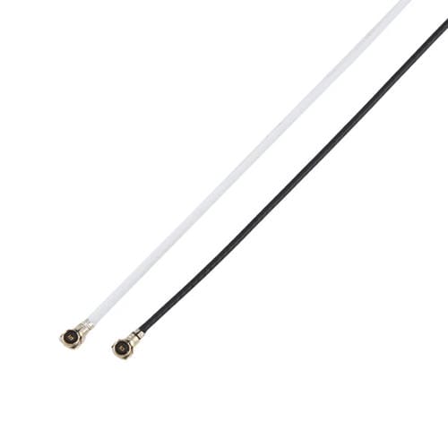 Câbles Flex de Signal Samsung Galaxy A14 5G SM-A146P (10 Jeux)