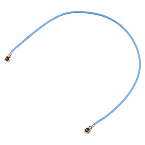 Signal Flexkabel Samsung Galaxy A32 4G SM-A325 (10 Sets)