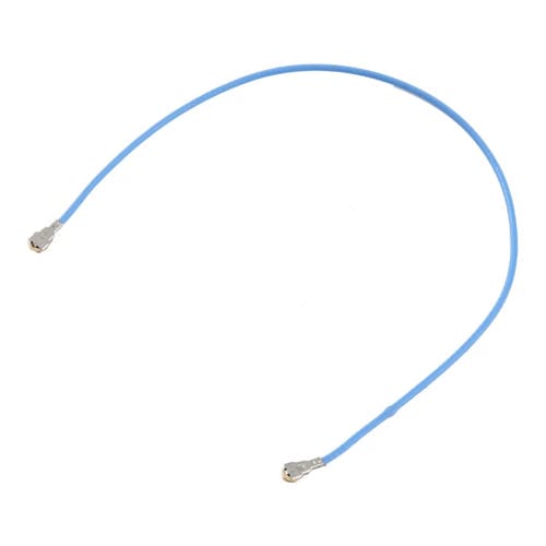 Signal Flexkabel Samsung Galaxy A32 4G SM-A325 (10 Sets)