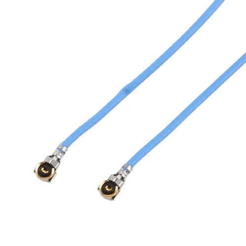 Signal Flexkabel Samsung Galaxy A32 4G SM-A325 (10 Sets)