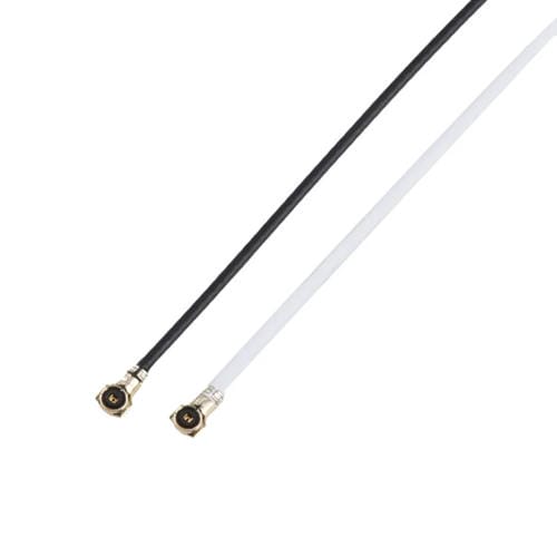 Jogos de Cabos Flex de Sinal Samsung Galaxy A14 4G SM-A145F (10 Unidades)