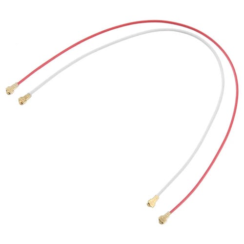 Signal Flex Cable Spiele Samsung Galaxy A54 SM-A546B (10 Stück)