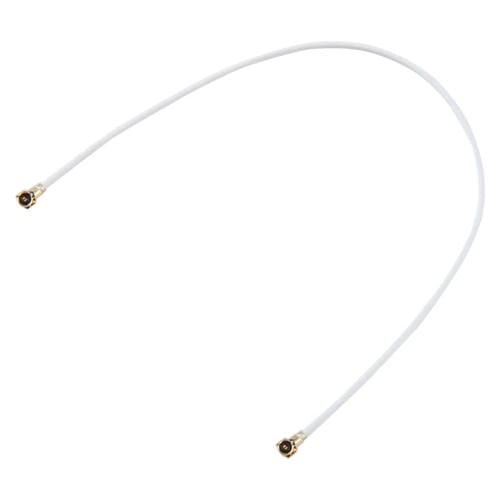 Câbles Flex de Signal Samsung Galaxy A22 4G SM-A225 10 Jeux