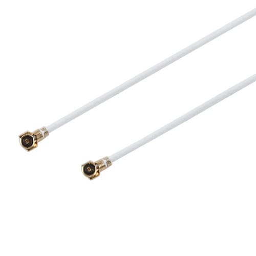 Câbles Flex de Signal Samsung Galaxy A22 4G SM-A225 10 Jeux