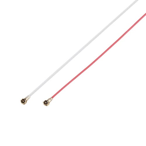 Signal Flex Cables Samsung Galaxy A13 SM-A135F/A137F (10 Sets)