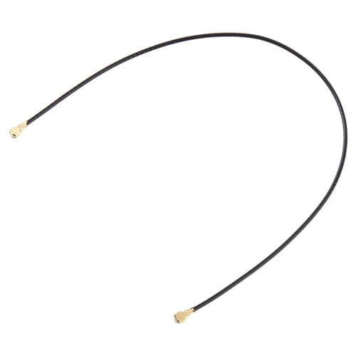 Cabos Flex de Sinais Samsung Galaxy A14 4G SM-A445P (10 Conjuntos)