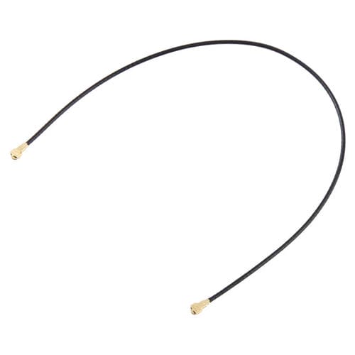 Cables Flex de Señal Samsung Galaxy A04 SM-A045F (10 Piezas), 2023)