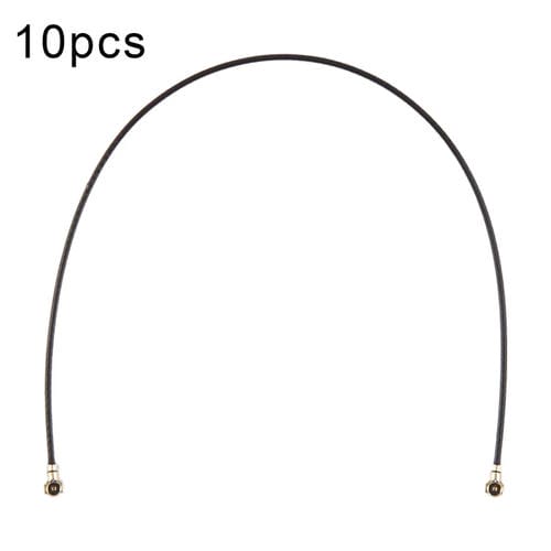 Juegos de Cables Flex de Señales Samsung Galaxy A04e SM-A042