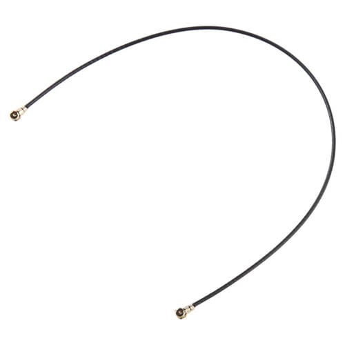 Juegos de Cables Flex de Señales Samsung Galaxy A04e SM-A042