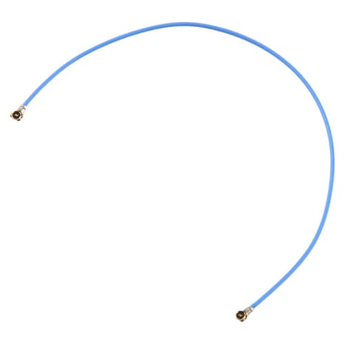 Signal Flex Cable Spiele Samsung Galaxy A12 SM-A127