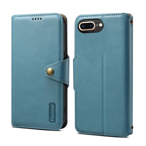 EDA006095122C.jpg@103f59a3d31e7dc6c8af307beaa35261