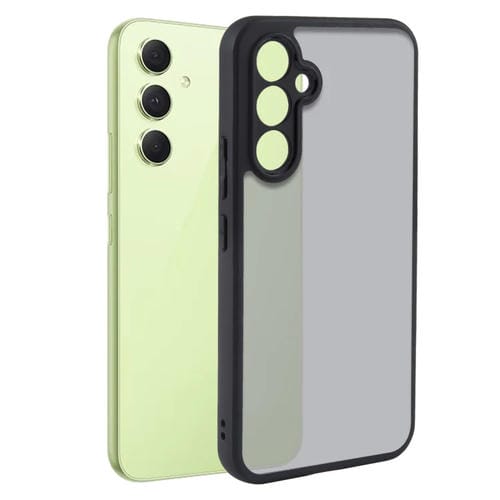 EDA006096209.jpg@de2212fd65f11ab831f7c1b2032e0480