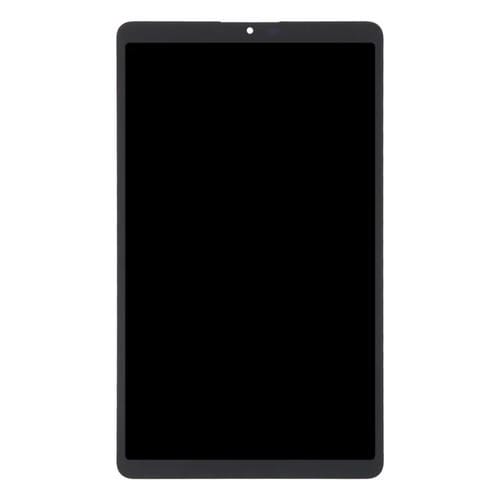 Ecrã LCD Samsung Galaxy Tab A9 SM-X110/X115 com