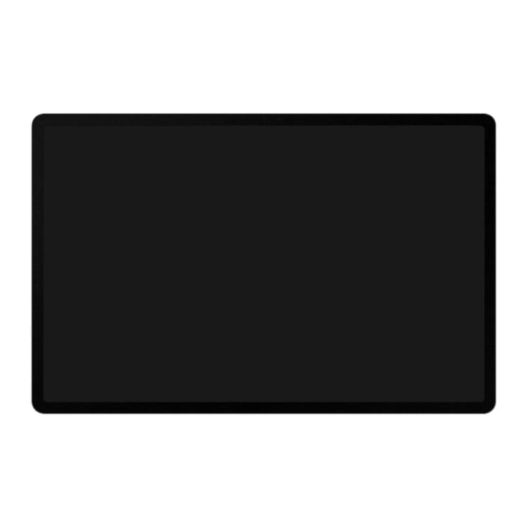 EDA006098707_1.jpg@910673ac29072007a1b9bdf02f37b24e