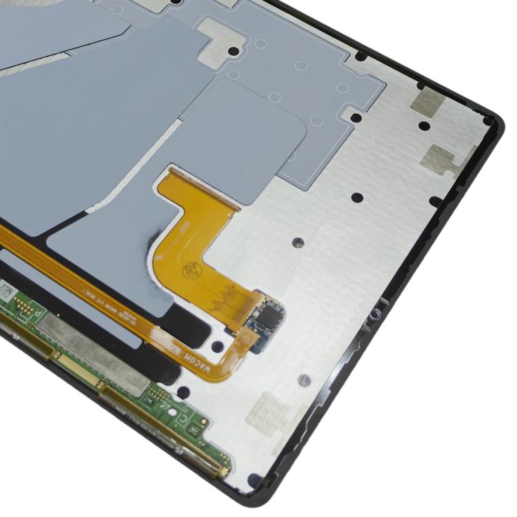 EDA006098707_3.jpg@4ce6b4cd003731f7099b51038ee49919