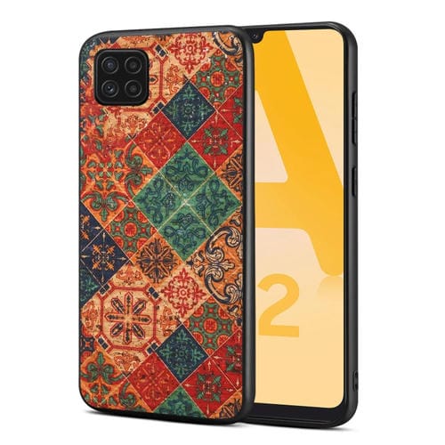 EDA006099021C.jpg@3aa5a962601ea18d264a9132598f30db