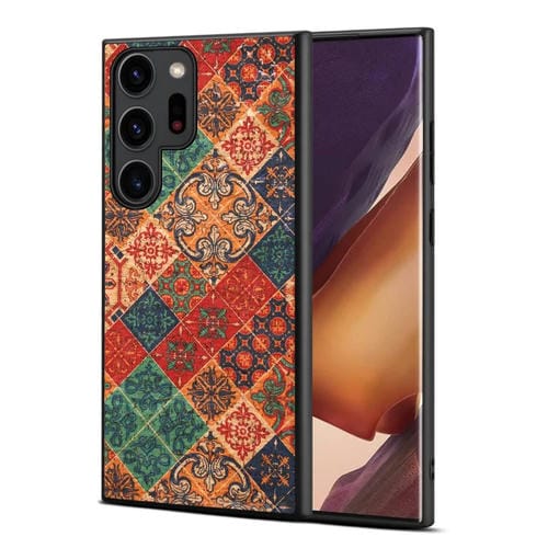 EDA006099028C.jpg@7e8f5770a33eeb49606fc75927944ee7