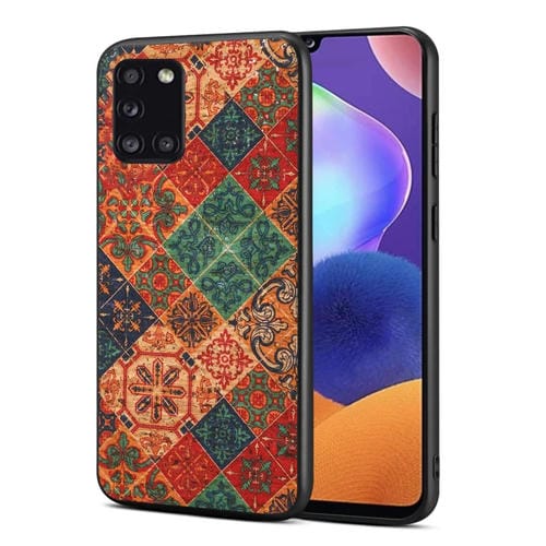 EDA006099029C.jpg@936ee0b5f19f229a67a583c09903faf6