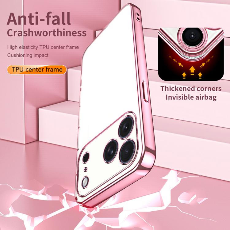 EDA006101928E_6.jpg@d3a348ffbc8fdebf15f99515e1119c1a