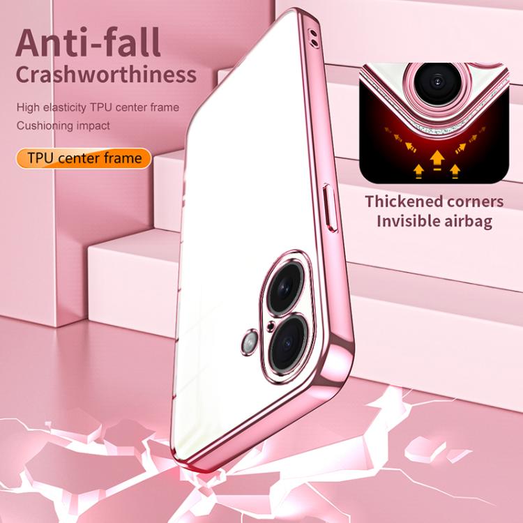 EDA006101929B_6.jpg@97b075f81ed8cd02b27e3a6270177e95