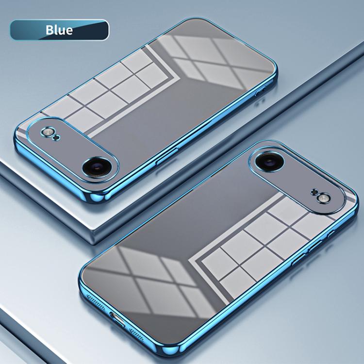 EDA006101930D_1.jpg@7fa4d94b5e8ce383c4512e569b504d53